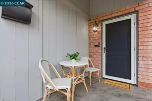 804 San Simeon, Concord, CA 94518 - Photo 31