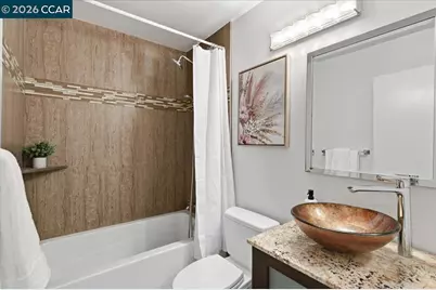 804 San Simeon, Concord, CA 94518 - Photo 15