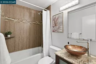 804 San Simeon, Concord, CA 94518 - Photo 15