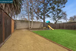 804 San Simeon, Concord, CA 94518 - Photo 27