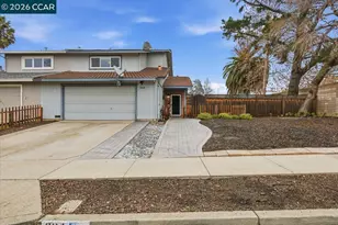804 San Simeon, Concord, CA 94518 - Photo 33