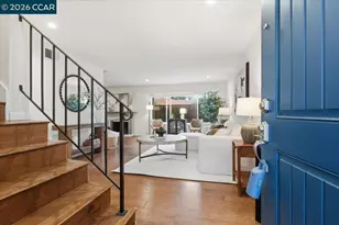 804 San Simeon, Concord, CA 94518 - Photo 3