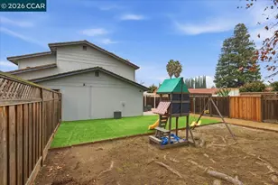 804 San Simeon, Concord, CA 94518 - Photo 29