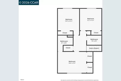 804 San Simeon, Concord, CA 94518 - Photo 37