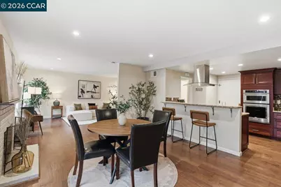 804 San Simeon, Concord, CA 94518 - Photo 7