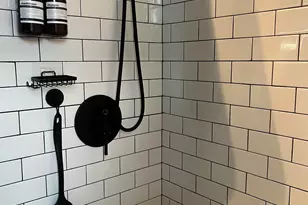 204 Alameda St, Vallejo, CA 94590 - Photo 15