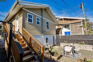 204 Alameda St, Vallejo, CA 94590 - Photo 25