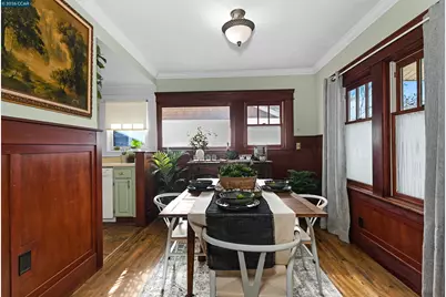 204 Alameda St, Vallejo, CA 94590 - Photo 5