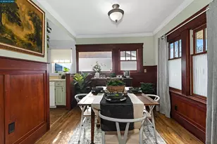 204 Alameda St, Vallejo, CA 94590 - Photo 5