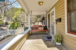 204 Alameda St, Vallejo, CA 94590 - Photo 3