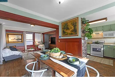 204 Alameda St, Vallejo, CA 94590 - Photo 7