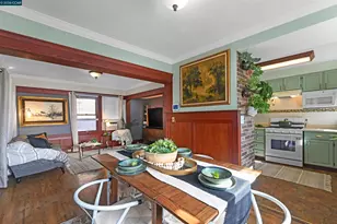 204 Alameda St, Vallejo, CA 94590 - Photo 7