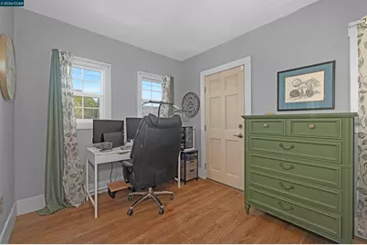 204 Alameda St, Vallejo, CA 94590 - Photo 17