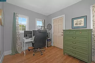 204 Alameda St, Vallejo, CA 94590 - Photo 17