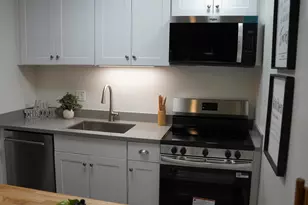 758 Kingston Ave, Oakland, CA 94611 - Photo 9