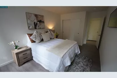 758 Kingston Ave #104, Oakland, CA 94611 - Photo 15