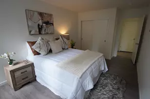 758 Kingston Ave, Oakland, CA 94611 - Photo 15