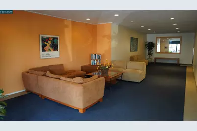 758 Kingston Ave #104, Oakland, CA 94611 - Photo 3