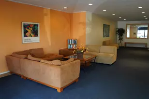 758 Kingston Ave, Oakland, CA 94611 - Photo 3