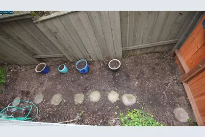 758 Kingston Ave #104, Oakland, CA 94611 - Photo 21