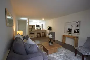 758 Kingston Ave, Oakland, CA 94611 - Photo 13