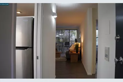 758 Kingston Ave #104, Oakland, CA 94611 - Photo 5