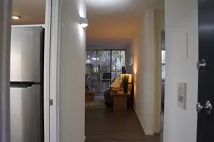 758 Kingston Ave, Oakland, CA 94611 - Photo 5