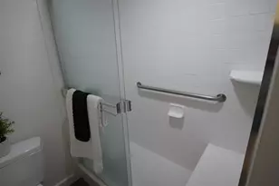 758 Kingston Ave, Oakland, CA 94611 - Photo 17