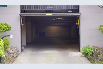 758 Kingston Ave #104, Oakland, CA 94611 - Photo 23