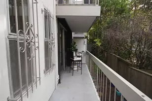 758 Kingston Ave, Oakland, CA 94611 - Photo 19