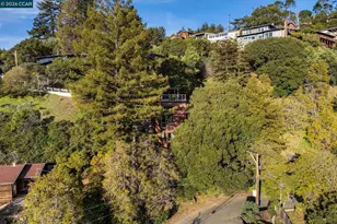 161 Panoramic Way, Berkeley, CA 94704 - Photo 51