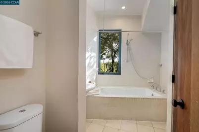 161 Panoramic Way, Berkeley, CA 94704 - Photo 41