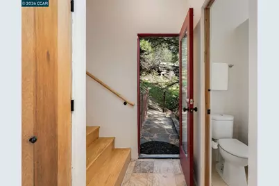 161 Panoramic Way, Berkeley, CA 94704 - Photo 39