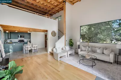 161 Panoramic Way, Berkeley, CA 94704 - Photo 19