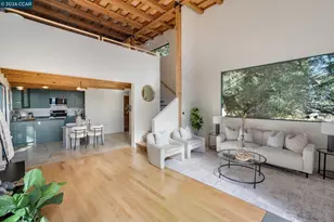 161 Panoramic Way, Berkeley, CA 94704 - Photo 19