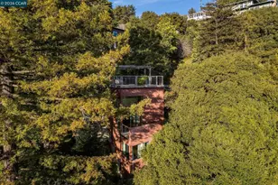 161 Panoramic Way, Berkeley, CA 94704 - Photo 49