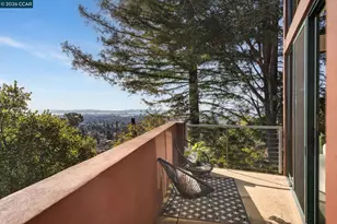 161 Panoramic Way, Berkeley, CA 94704 - Photo 25