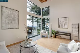161 Panoramic Way, Berkeley, CA 94704 - Photo 13
