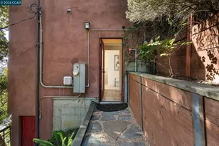 161 Panoramic Way, Berkeley, CA 94704 - Photo 47