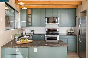 161 Panoramic Way, Berkeley, CA 94704 - Photo 11