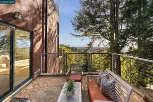 161 Panoramic Way, Berkeley, CA 94704 - Photo 21