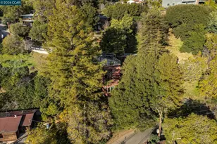 161 Panoramic Way, Berkeley, CA 94704 - Photo 43