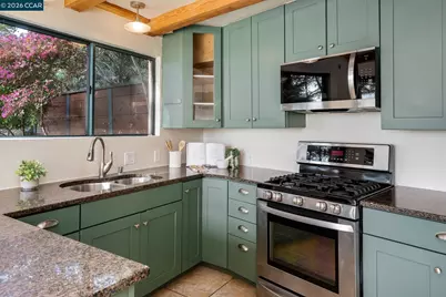 161 Panoramic Way, Berkeley, CA 94704 - Photo 13