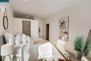 161 Panoramic Way, Berkeley, CA 94704 - Photo 43