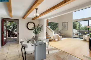 161 Panoramic Way, Berkeley, CA 94704 - Photo 31