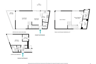 161 Panoramic Way, Berkeley, CA 94704 - Photo 53