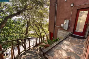 161 Panoramic Way, Berkeley, CA 94704 - Photo 39