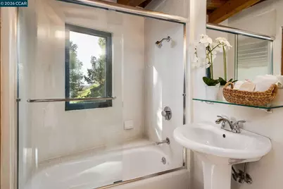 161 Panoramic Way, Berkeley, CA 94704 - Photo 31