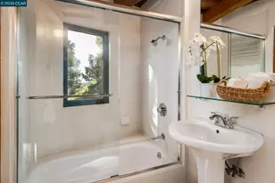 161 Panoramic Way, Berkeley, CA 94704 - Photo 31