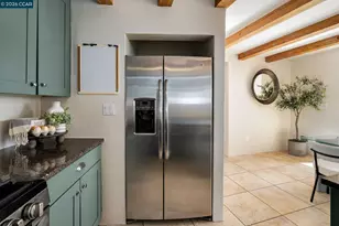 161 Panoramic Way, Berkeley, CA 94704 - Photo 15